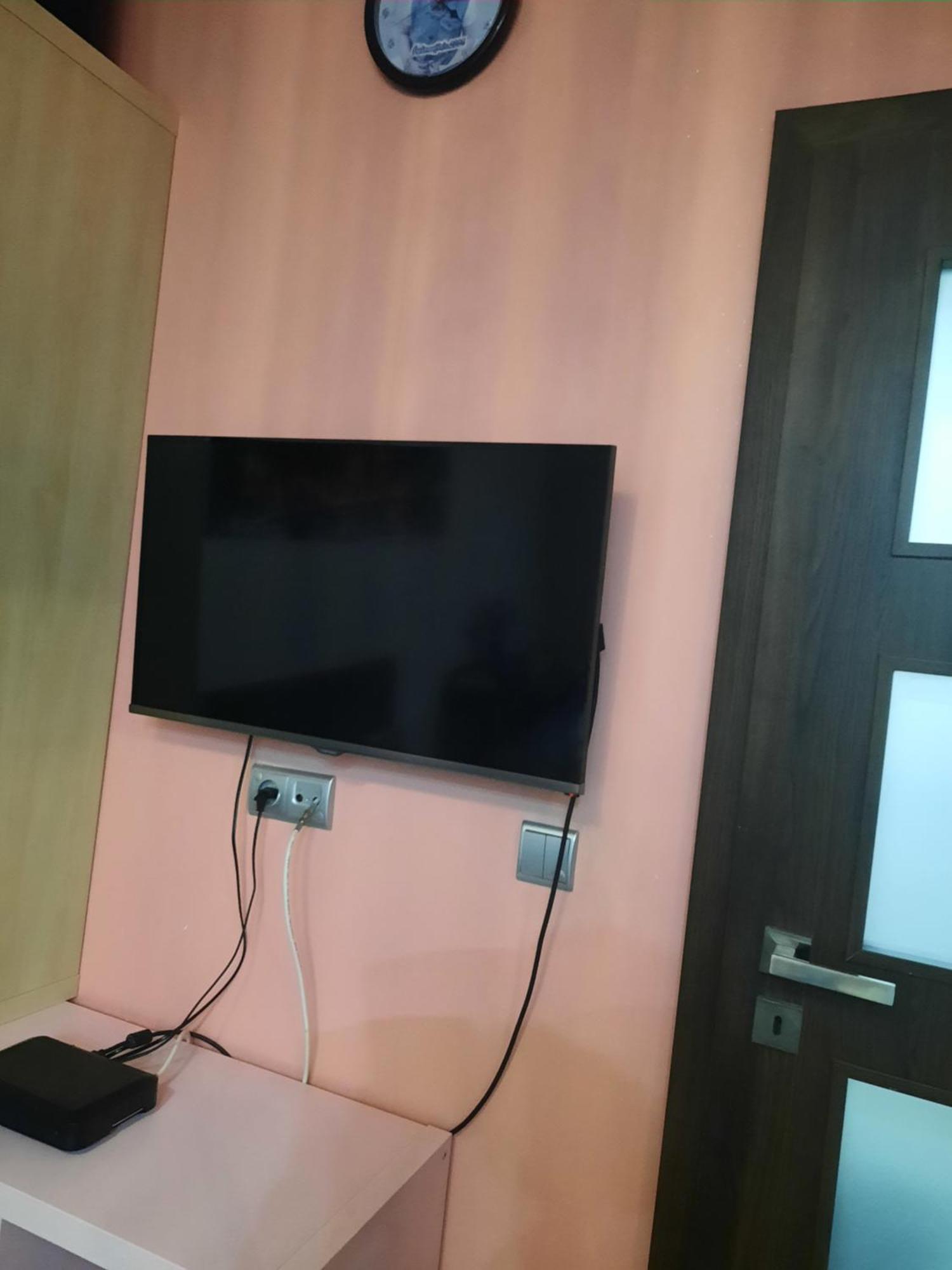 Mieszkanie Z Ogrodkiem I Grillem Świnoujście Exterior foto